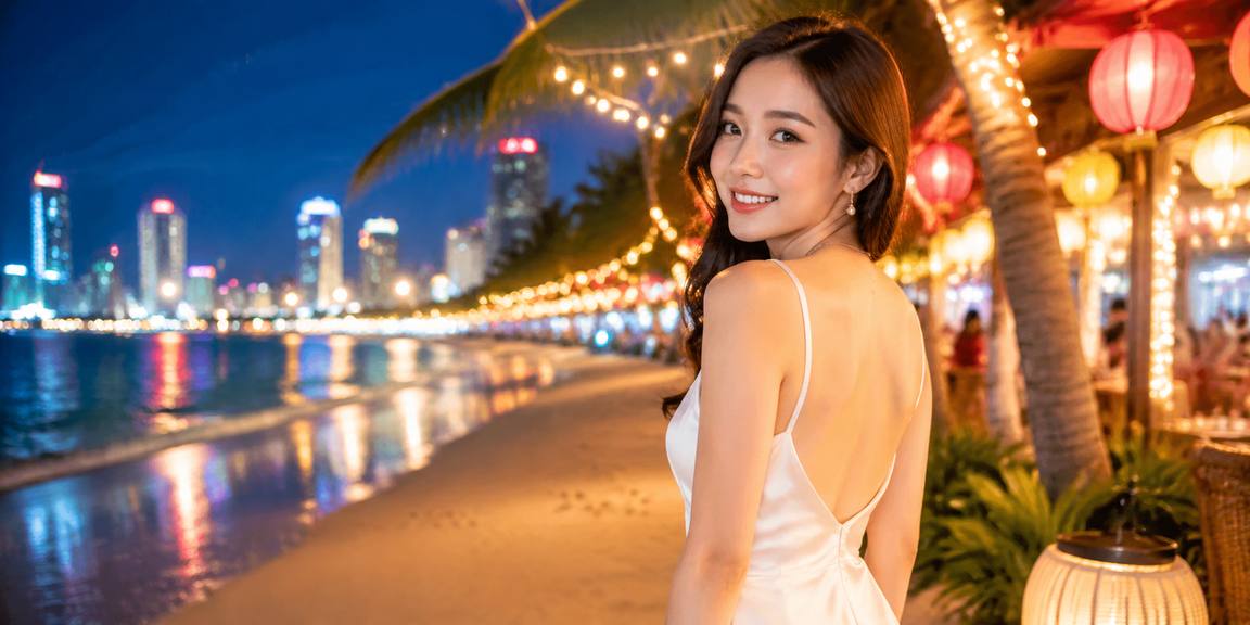 m8vn Trang Thanh Toán
